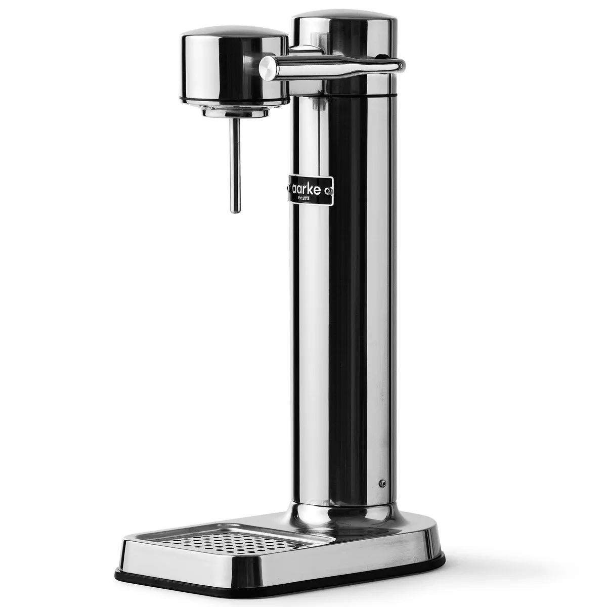 Aarke Carbonator 3