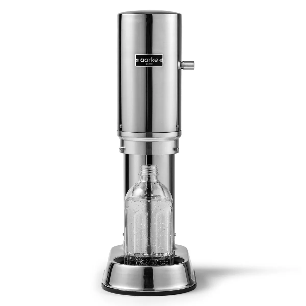 Aarke Carbonator Pro