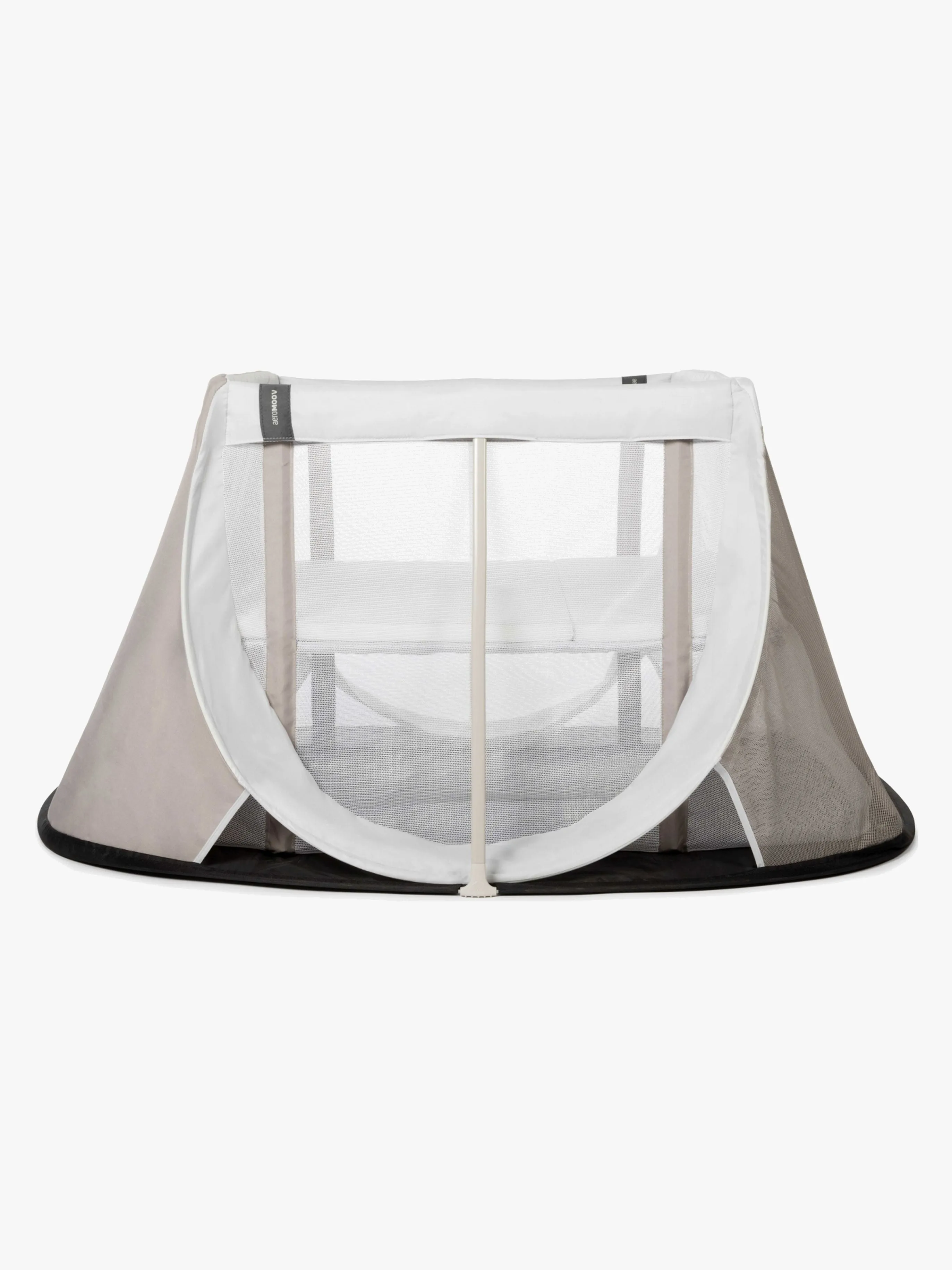 AeroMoov Resesäng Pop-up