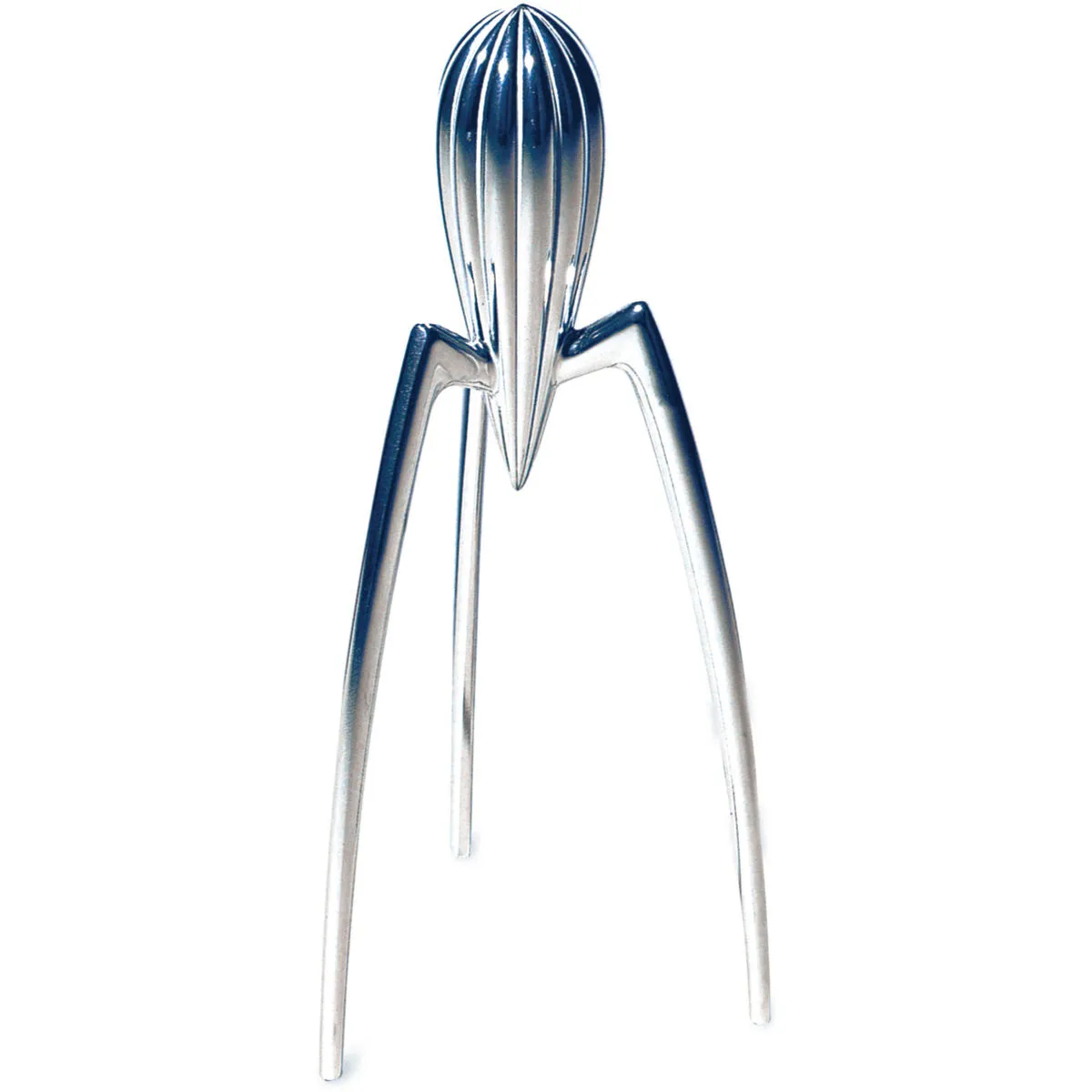 Alessi Juicy Salif