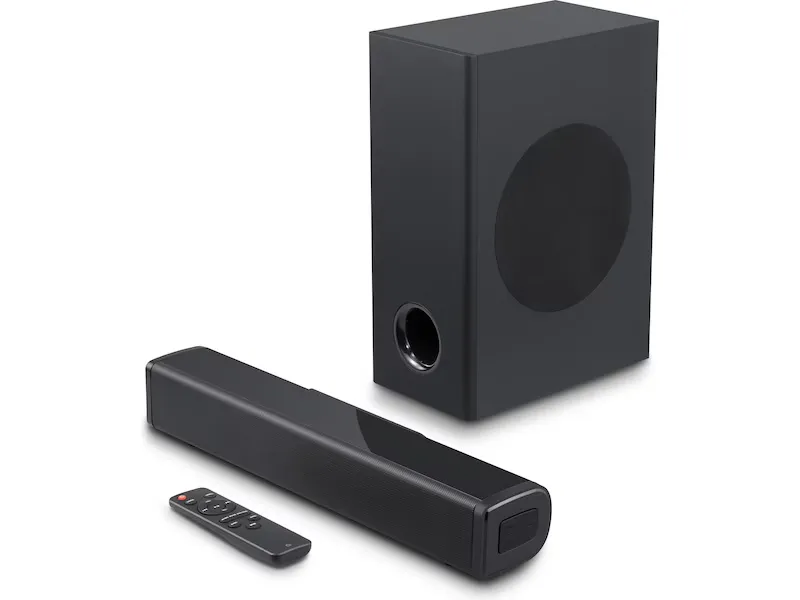 Andersson CTS-C2000
