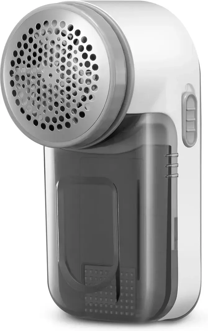 Andersson LRE-B1000