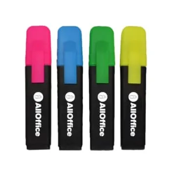 AO 4-pack