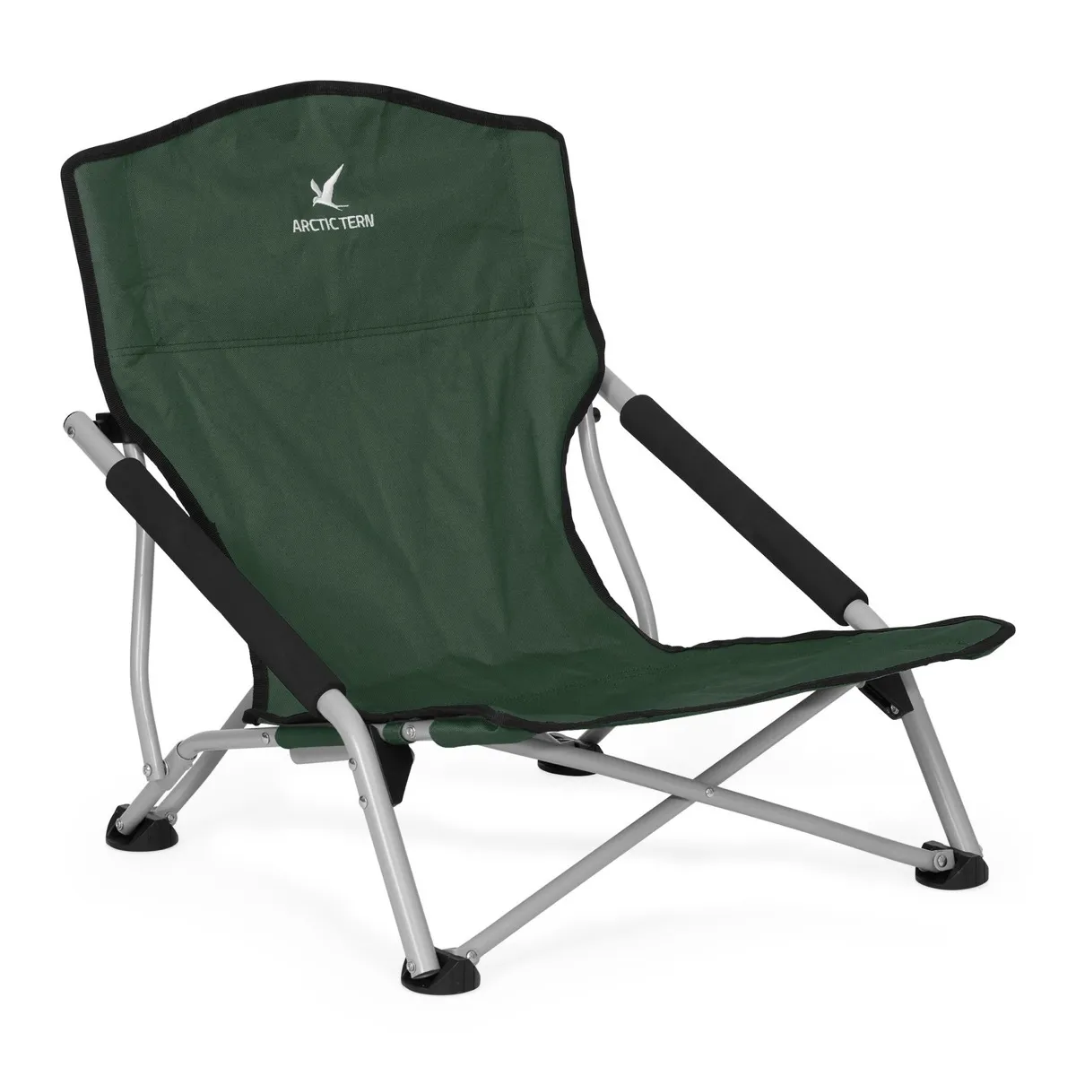 Arctic Tern Beach Chair