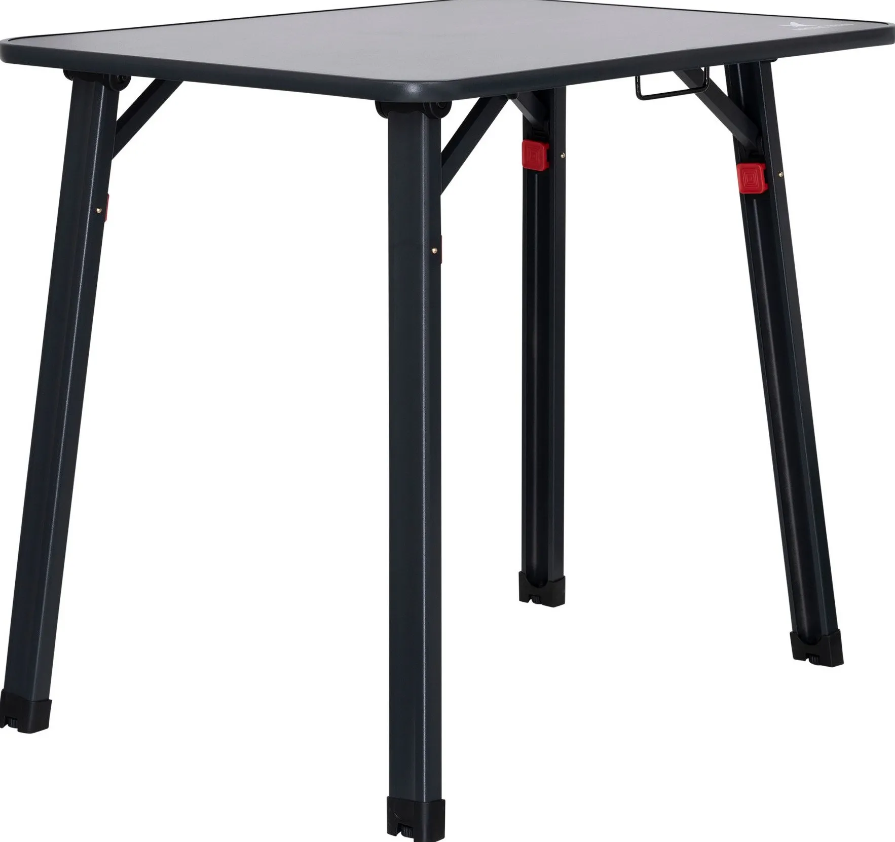 Arctic Tern Folding Table G2 Grey