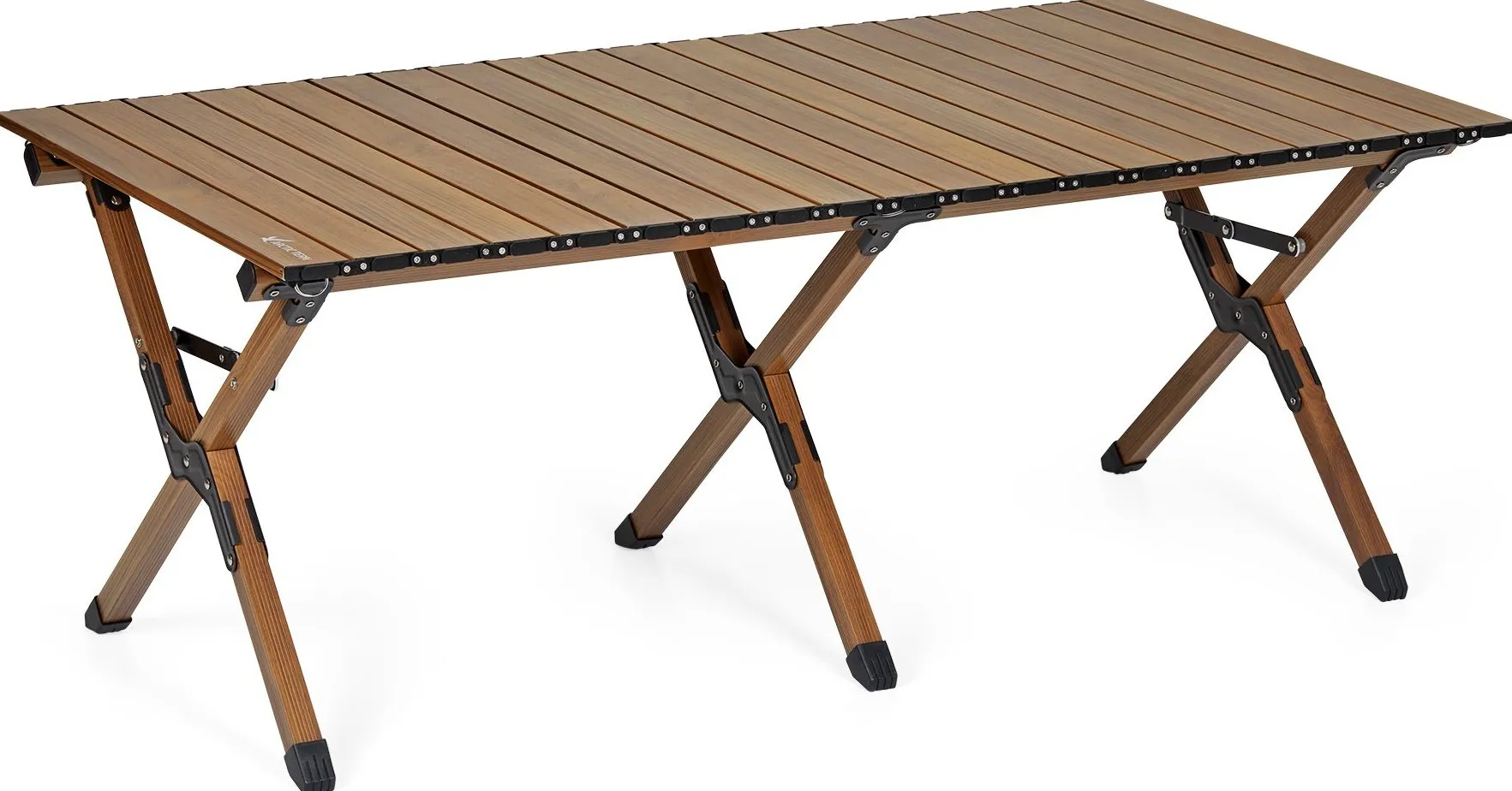 Arctic Tern Lounge Table Wood