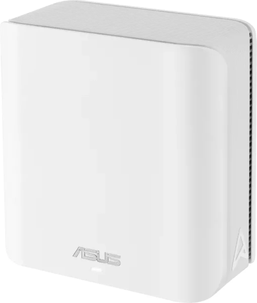 ASUS ZenWiFi BD4