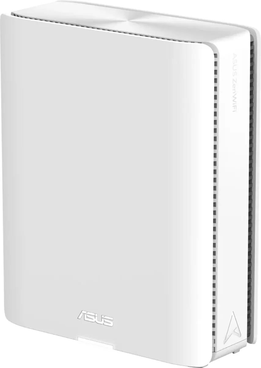 ASUS ZenWiFi BQ16