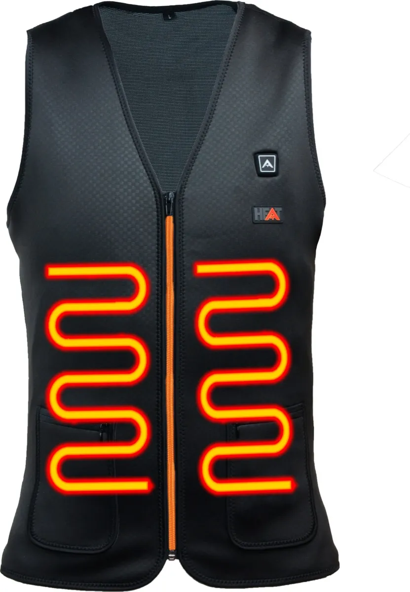 Avignon HEAT SecondSkin Xtrm Edition