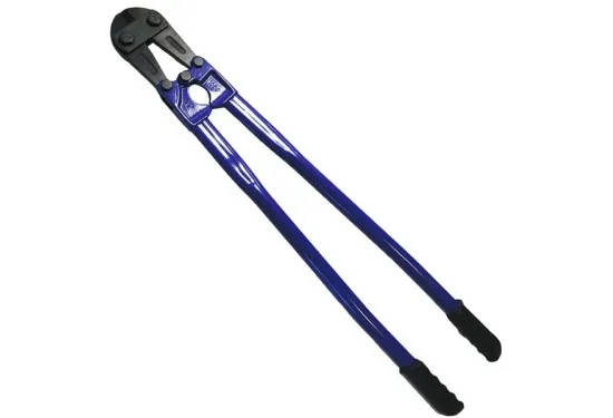 BATO Bultsax 42 tum