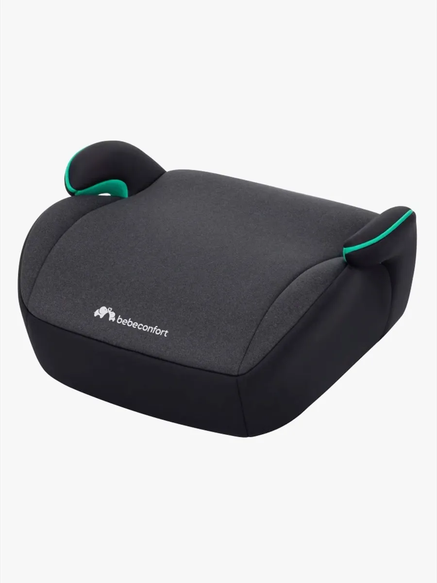 Bebeconfort Manga i-Safe