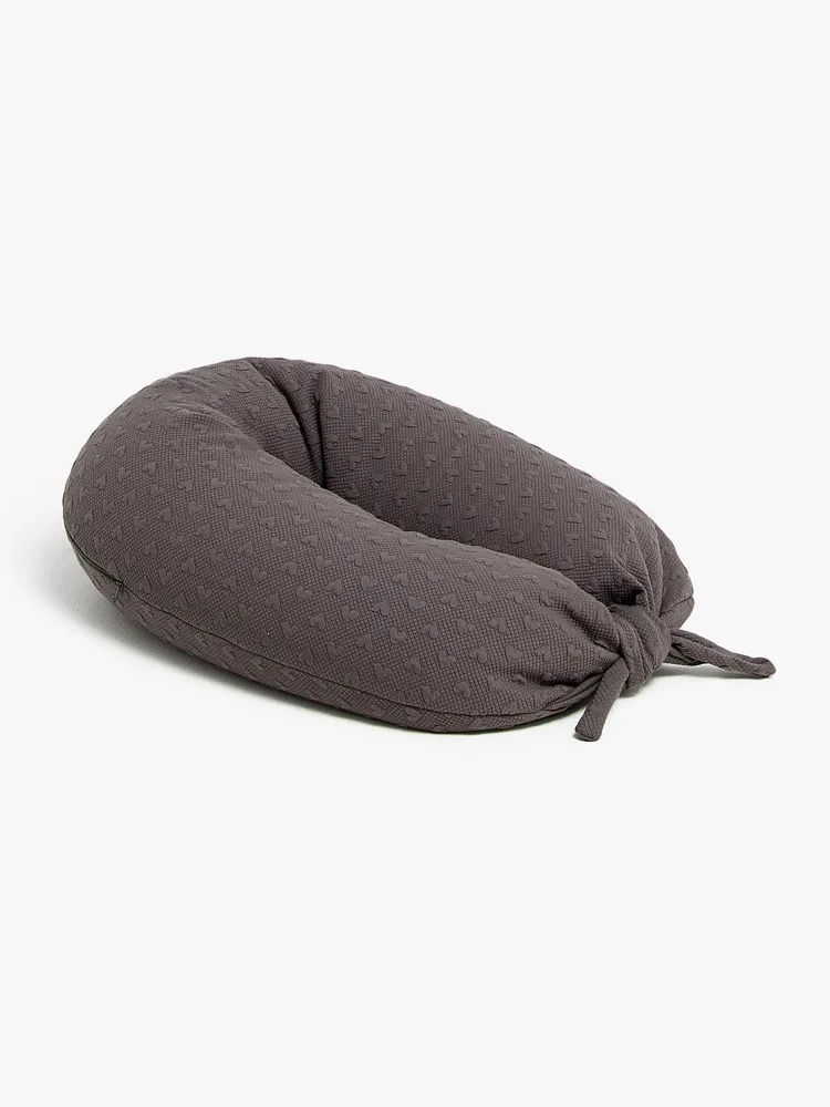 Beemoo CARE Cozy