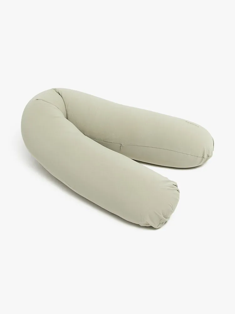 Beemoo CARE Snug