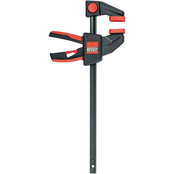 Bessey EZM30-6 300 mm