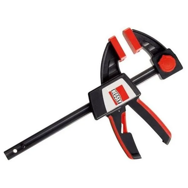 Bessey EZS458 450 mm