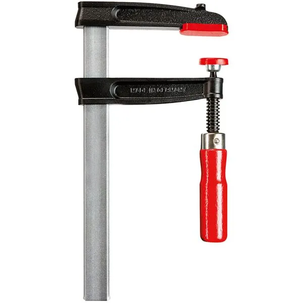 Bessey TGRC50 S17 500 mm