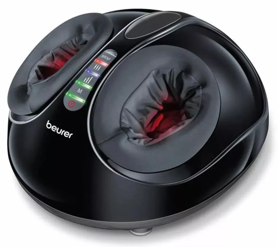 Beurer FM 90