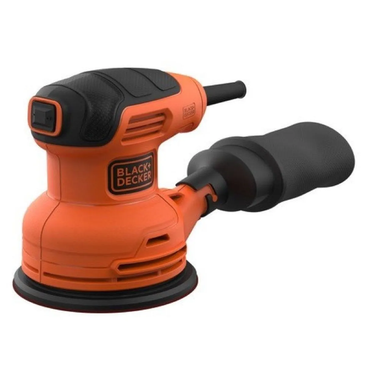 Black & Decker BEW210-QS