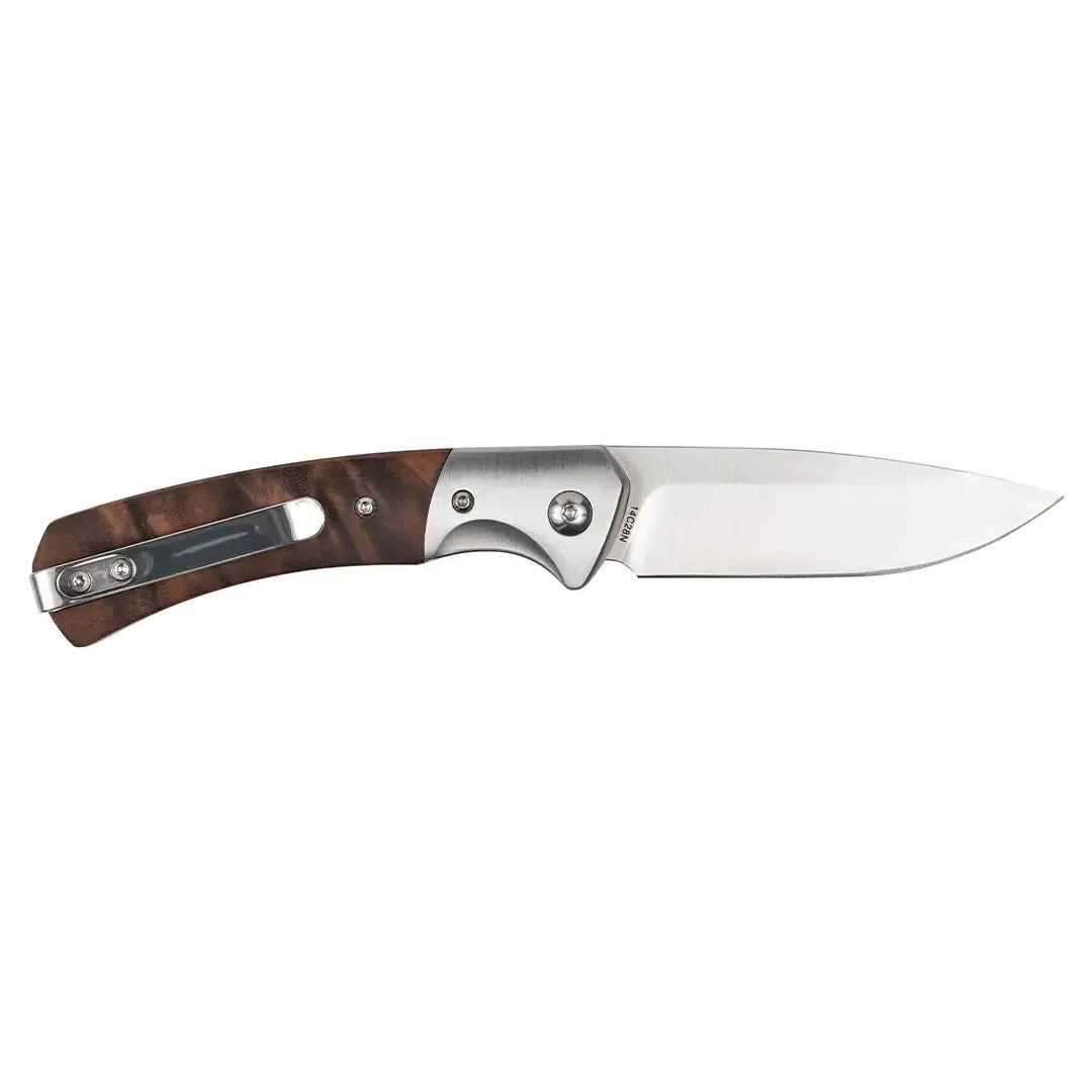 Blaser Fällkniv Classic 110