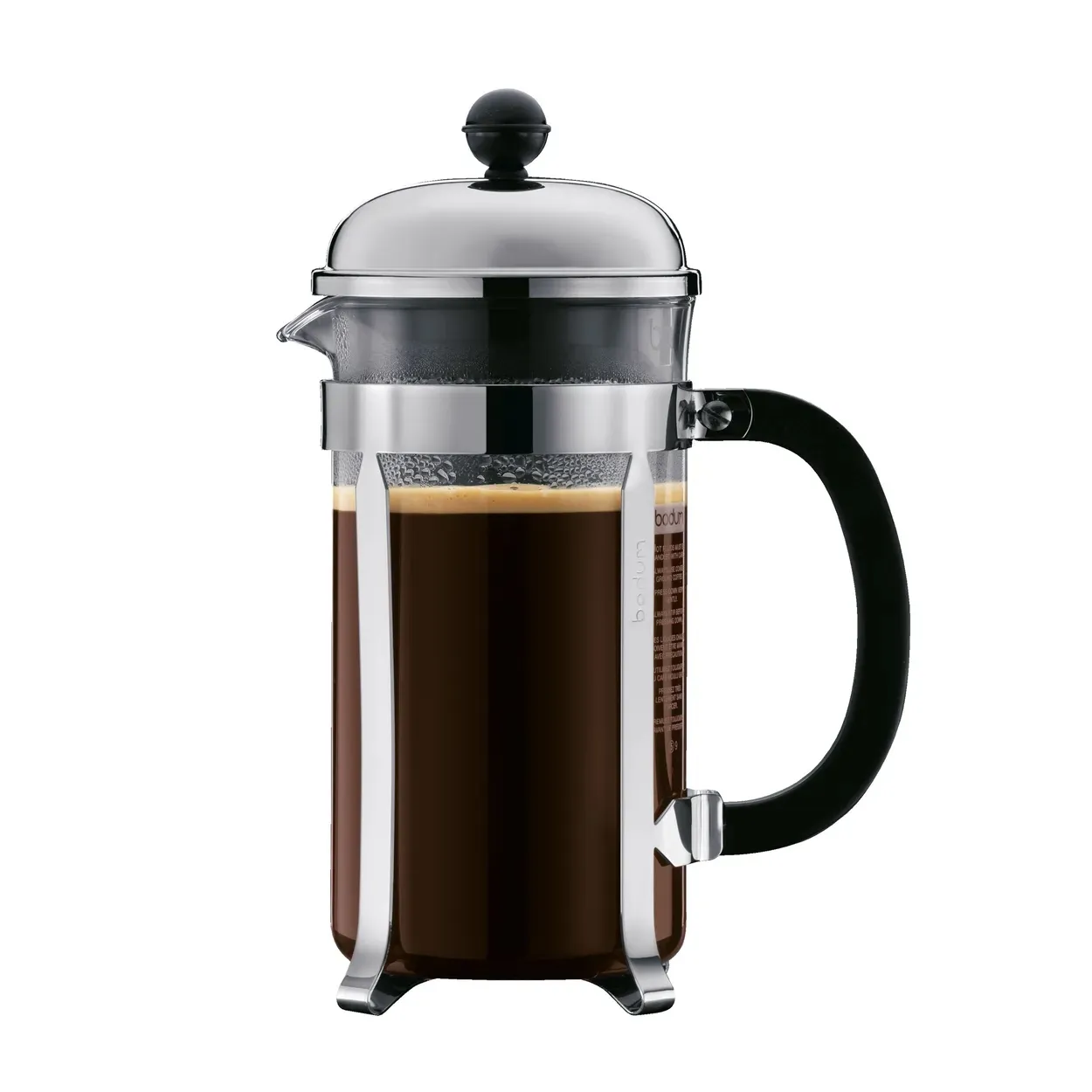 Bodum Chambord 1 l