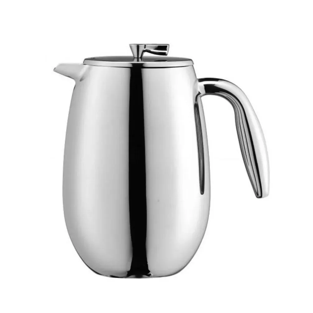 Bodum Columbia 1 l