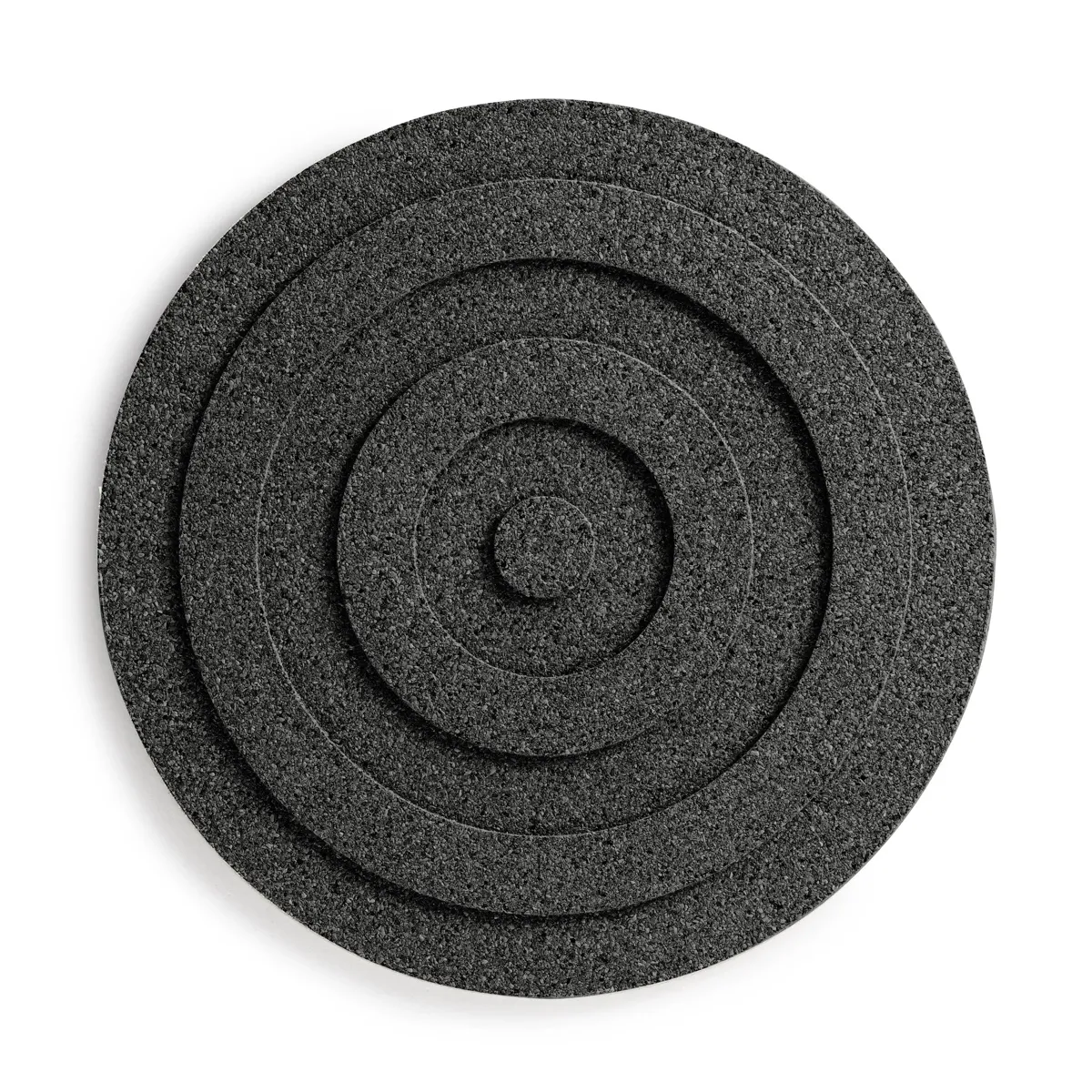 Born In Sweden Circle Ø20 cm