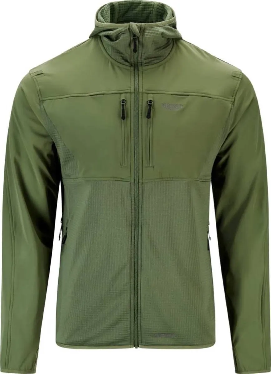 Brynje Polar Forest Jacket