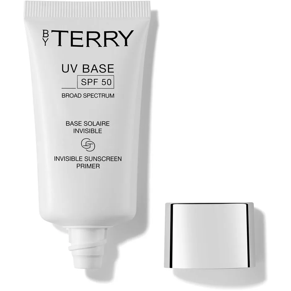 By Terry UV-Base SPF50