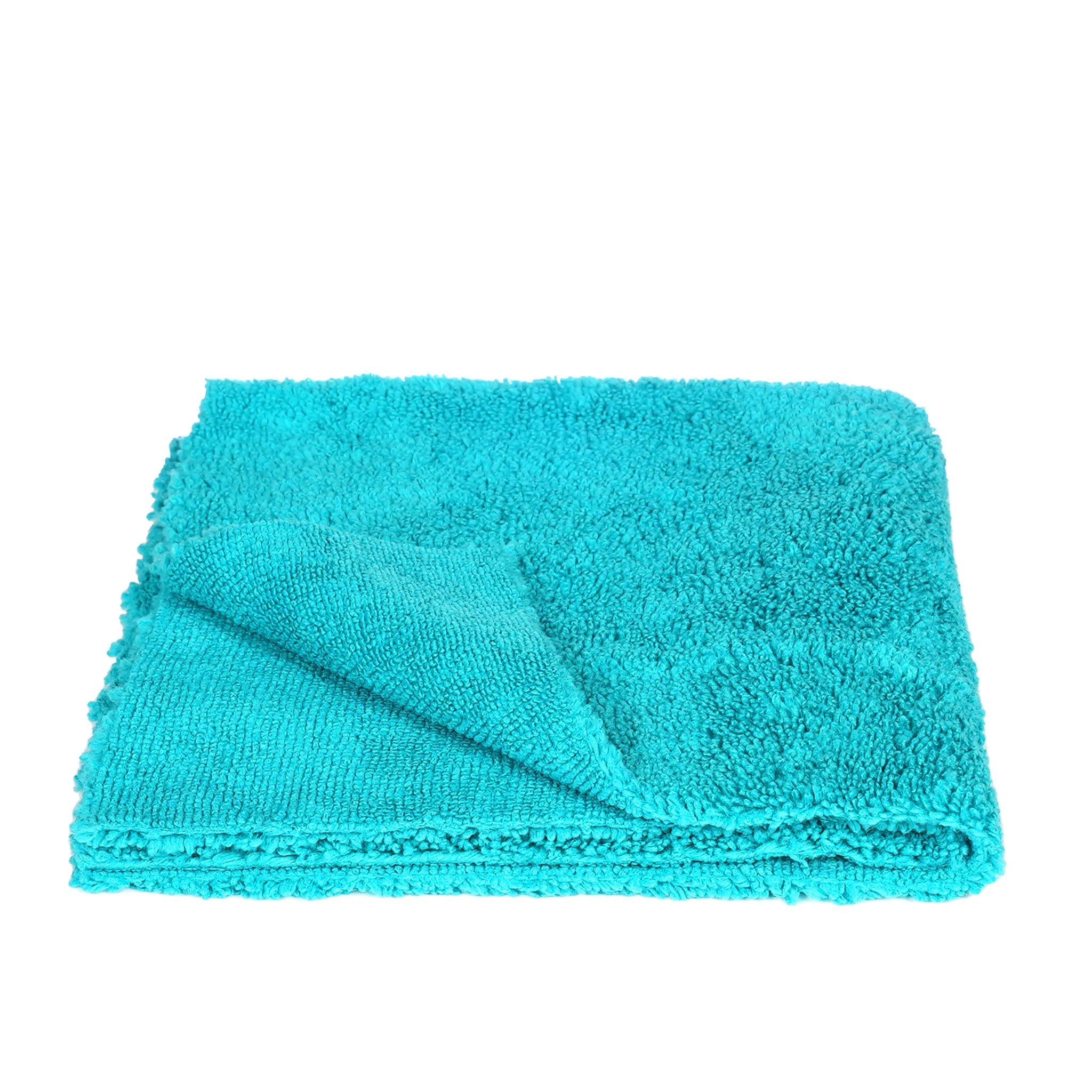 CAR5 All-purpose Towel