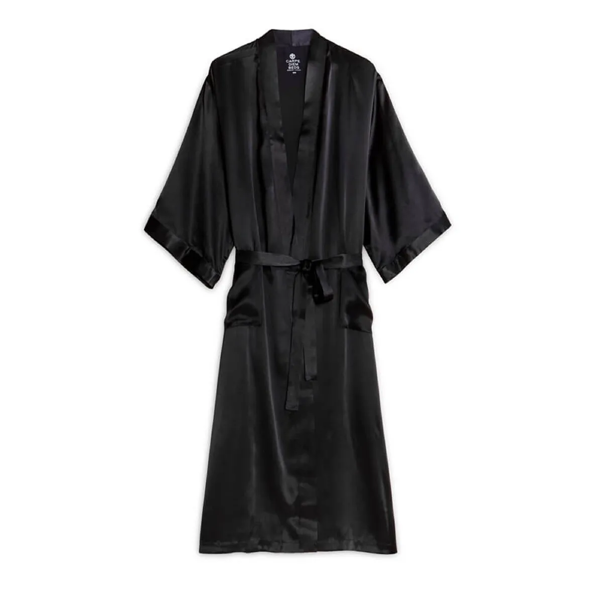 Carpe Diem Beds Kimono Silke