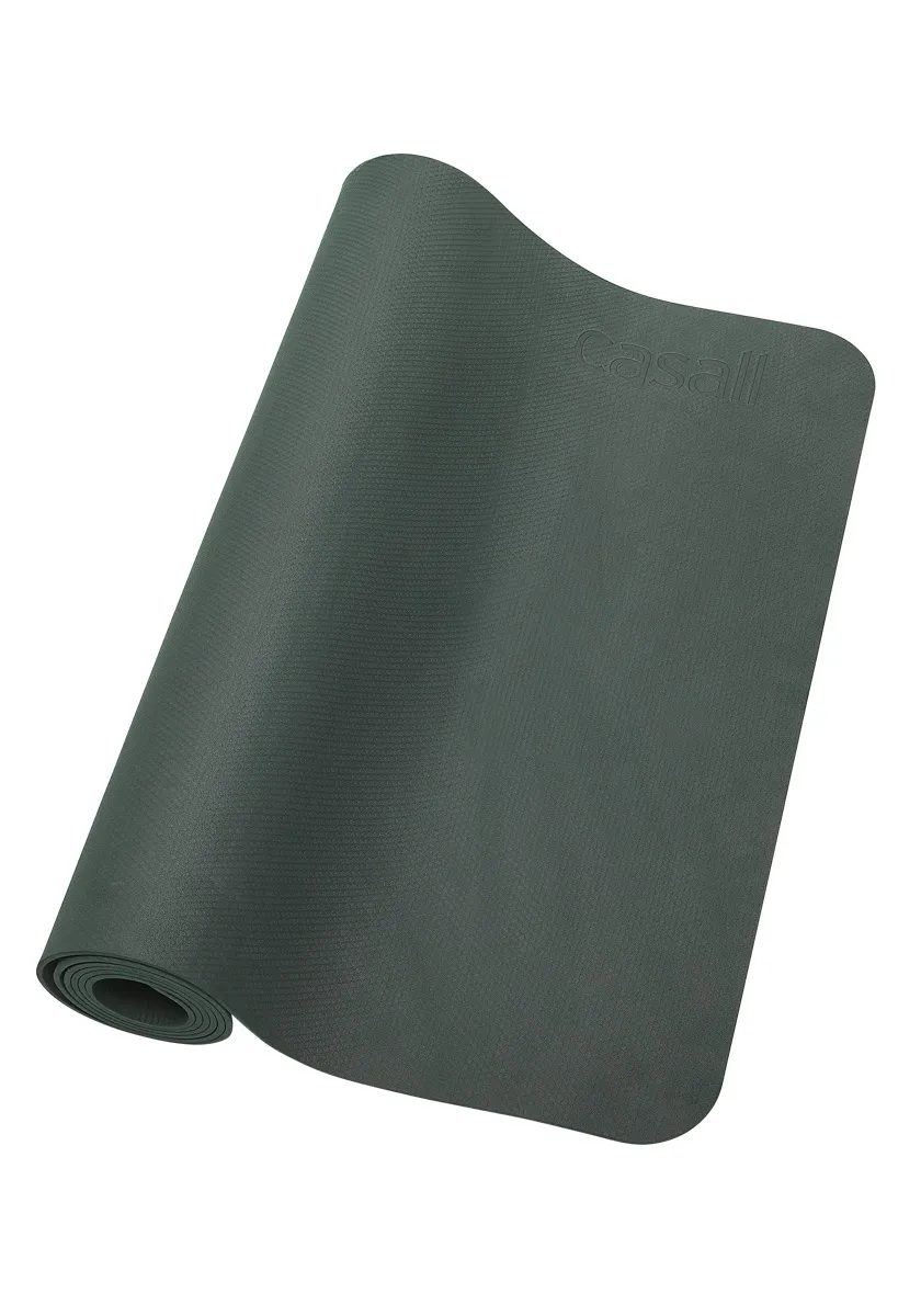 Casall Yoga Mat Essential Balance 4 mm