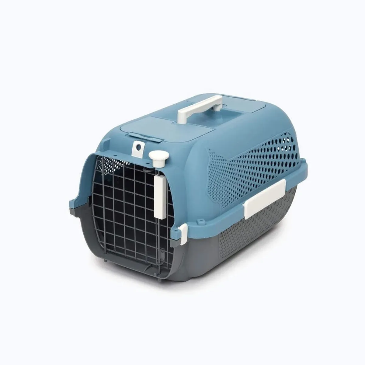 Catit Transportbur