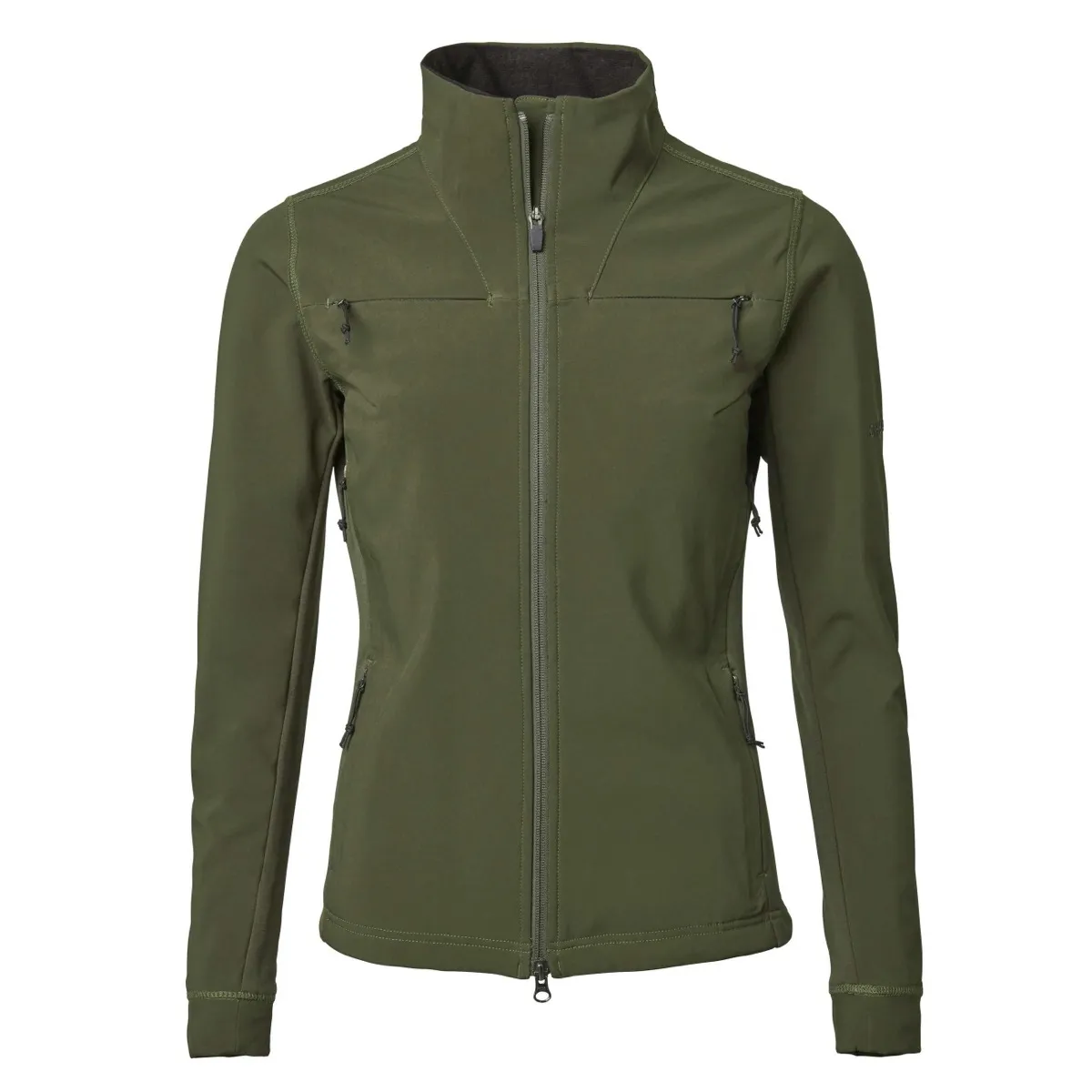 Chevalier Women's Nimrod Jacket