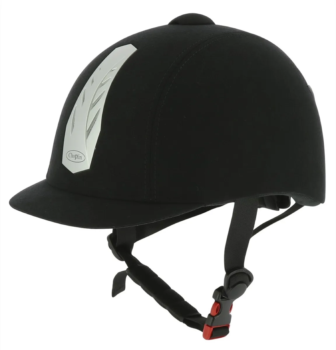 Choplin Aero Justerbar