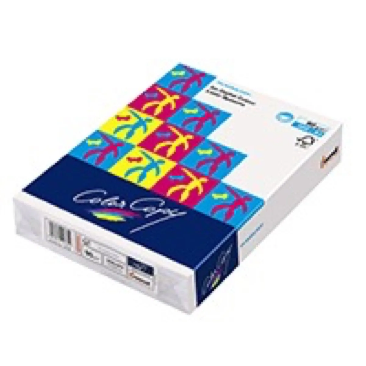 Color Copy A3 100 g