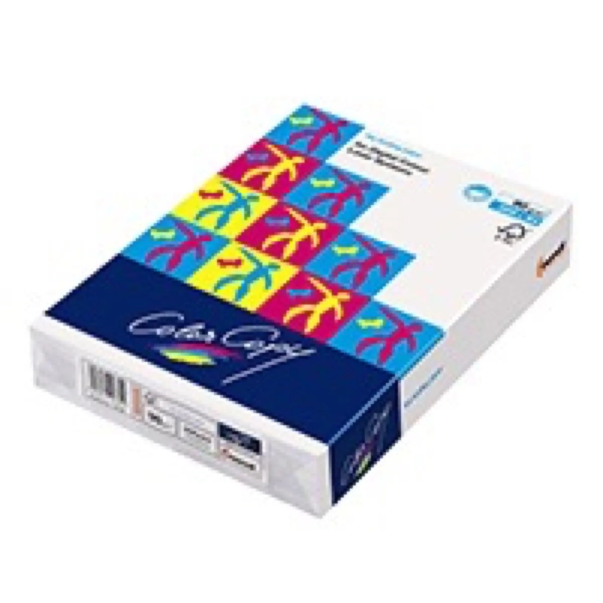 Color Copy A4 100 g