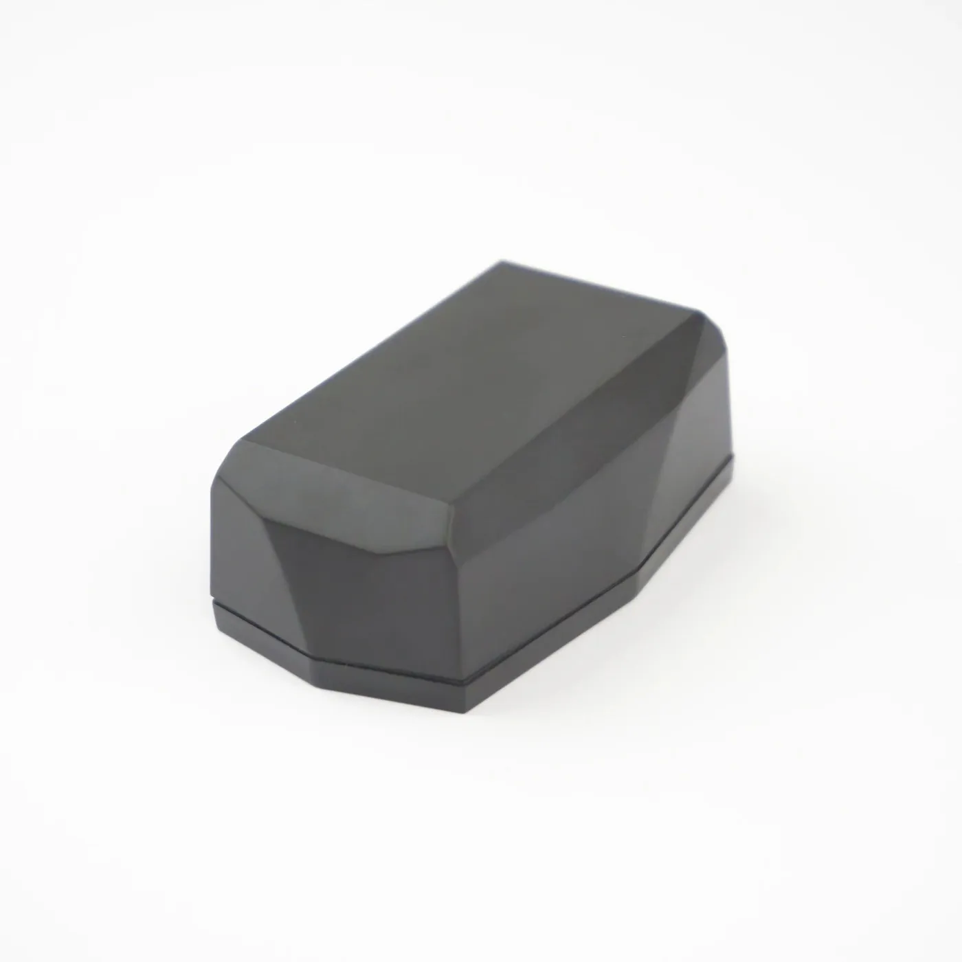 Copenhagen Trackers Gemstone