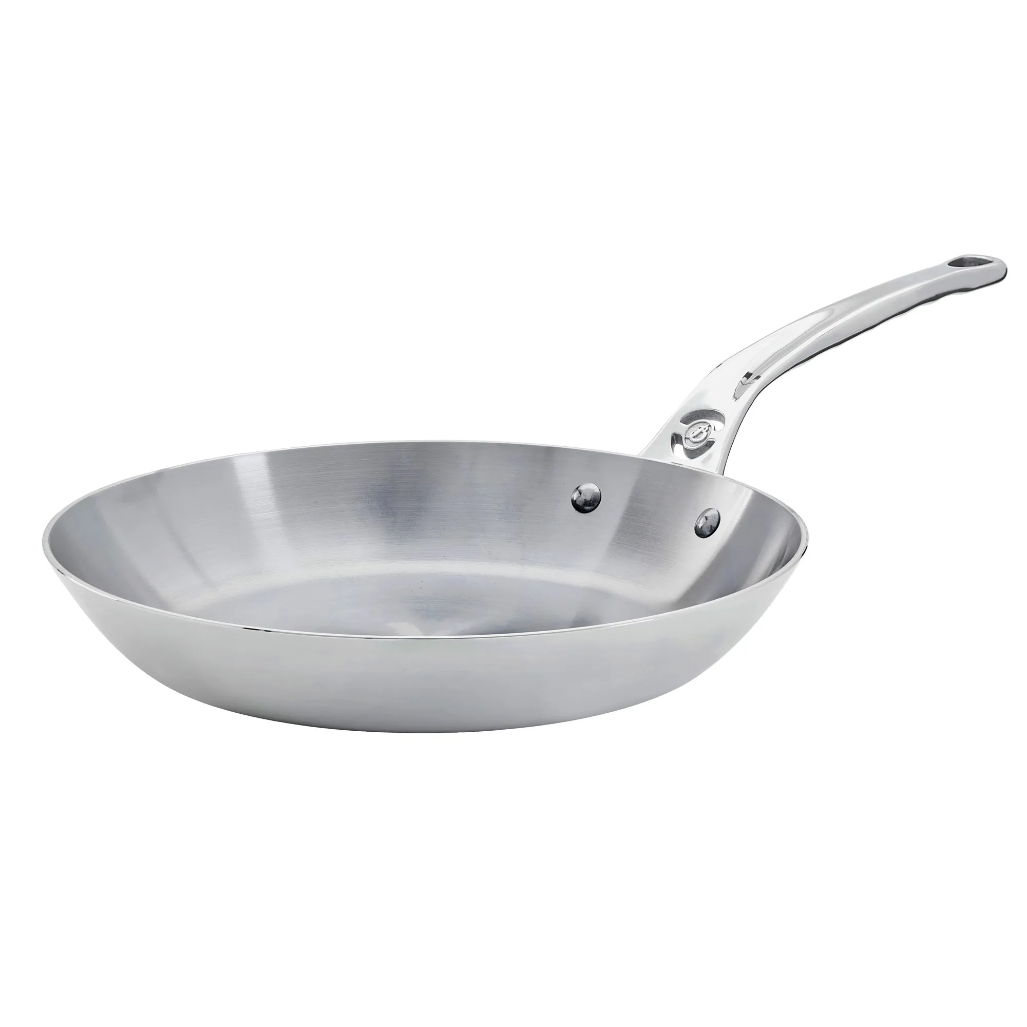 de Buyer Mineral B Pro