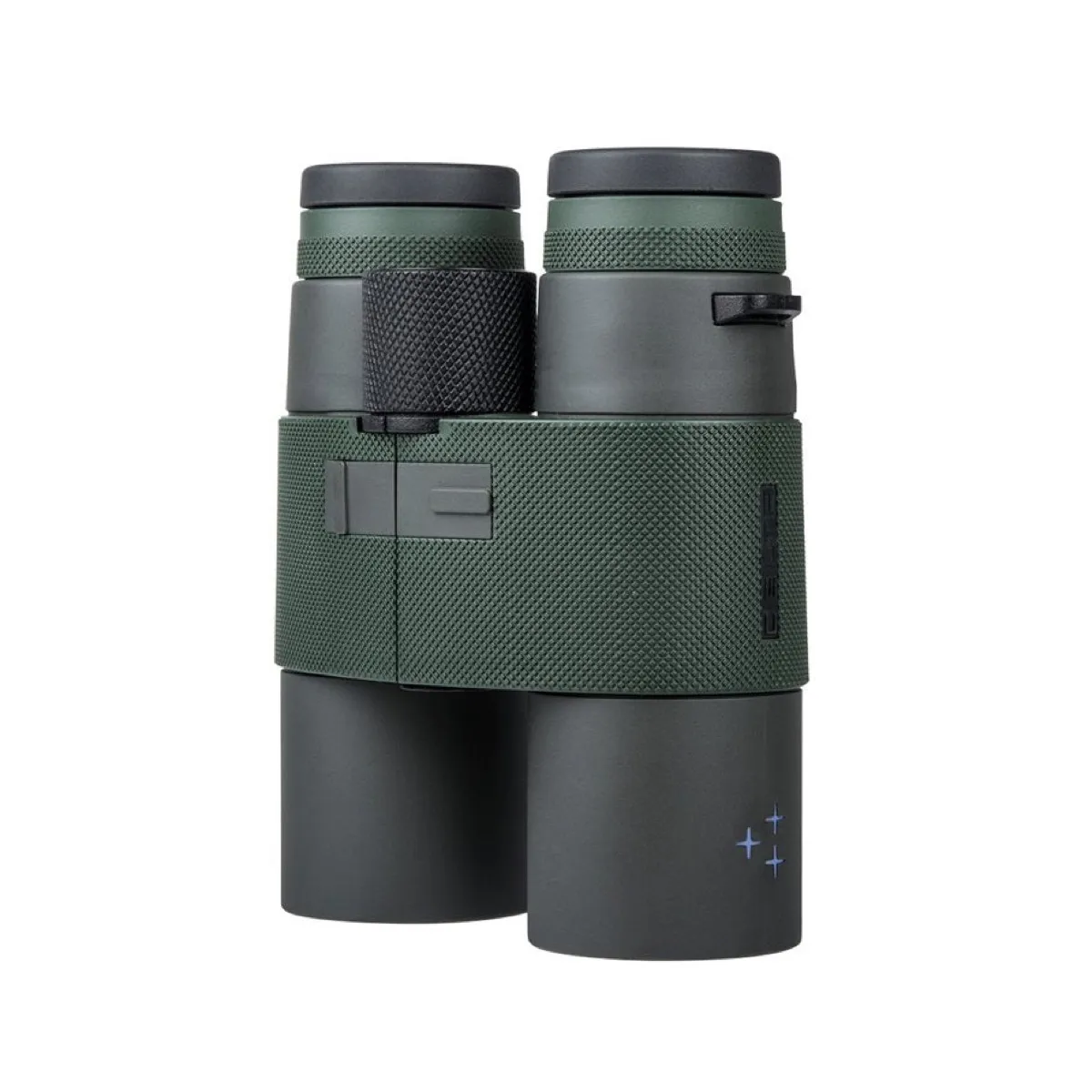 Delta Optical Delta-T 9x45 FL HD RF