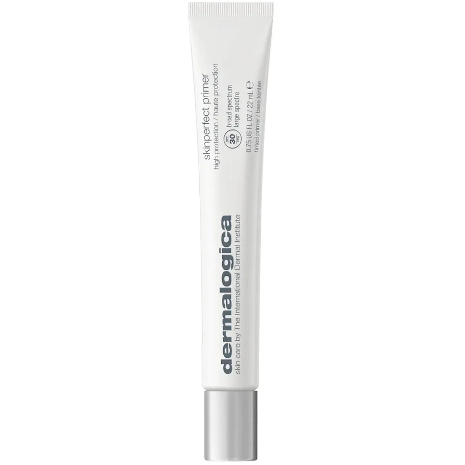 Dermalogica AGE smart SkinPerfect Primer SPF30