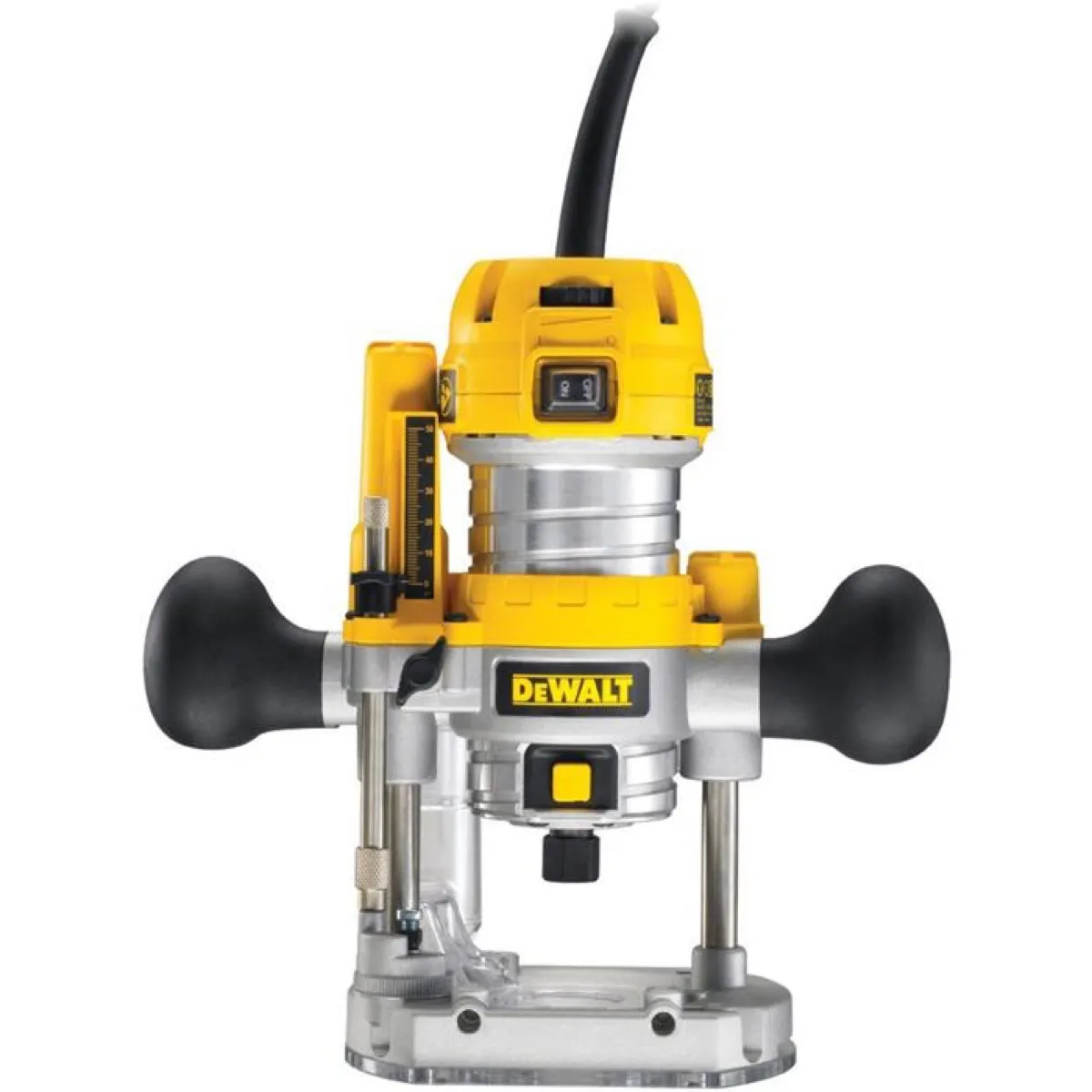 DeWalt D26204K