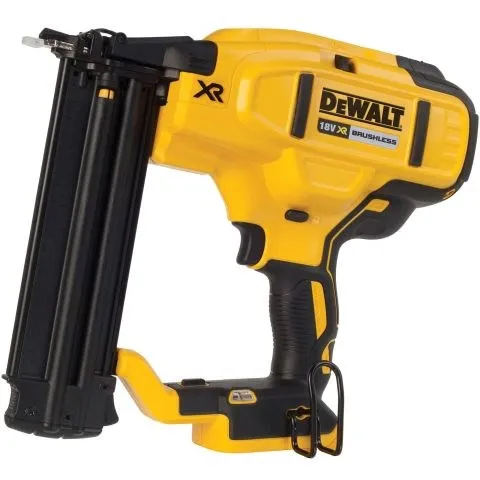 DeWalt DCN680NT