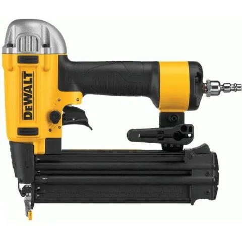 DeWalt DPN1850PP