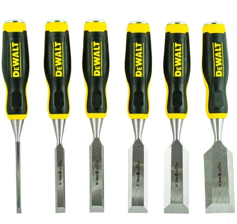 Dewalt DWHT16852