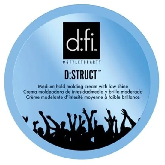 d:fi D:Struct