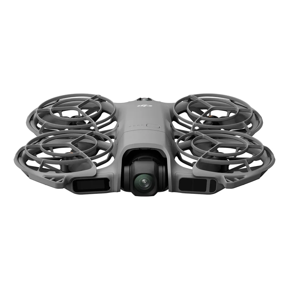 DJI Neo 2