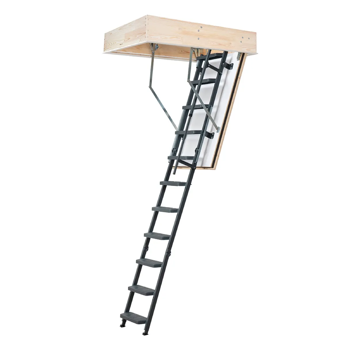 Dolle REI 45 Comfort