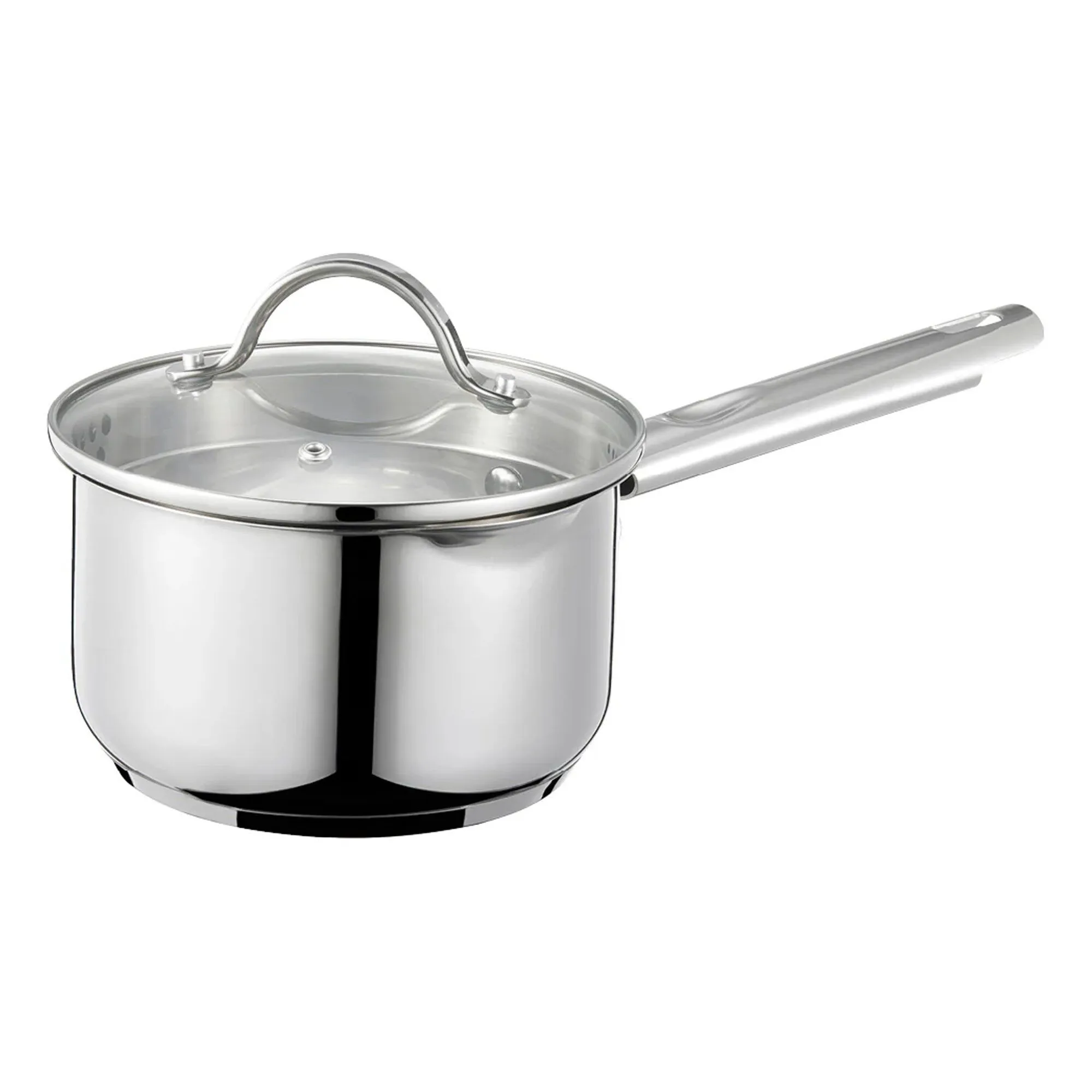 Dorre Kosmo 2 l