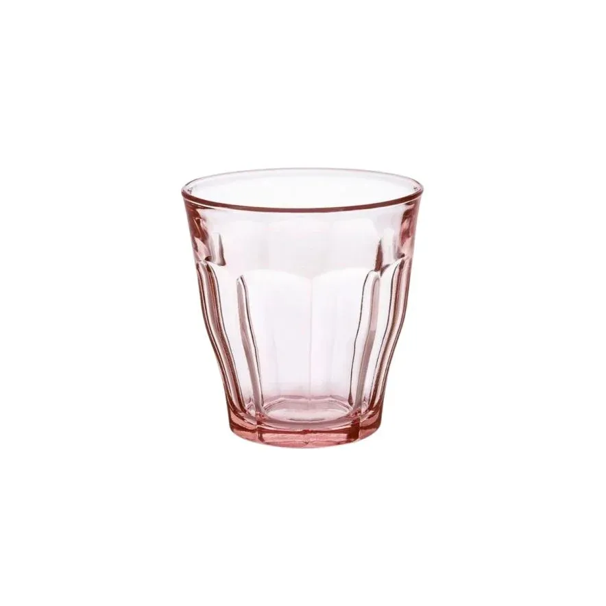 Duralex Picardie 25 cl