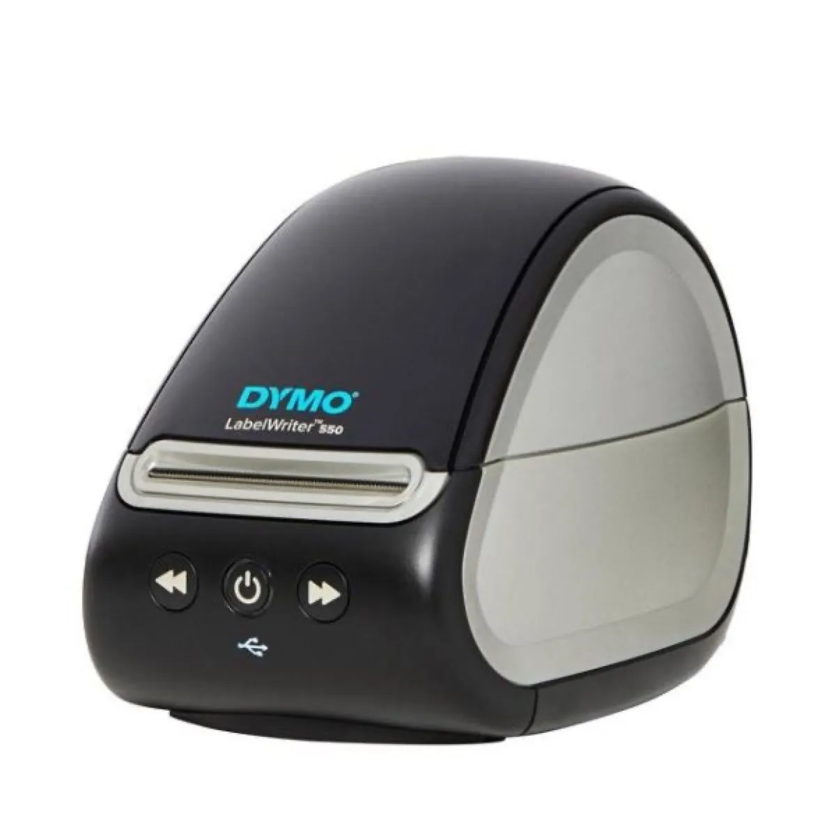 DYMO 550